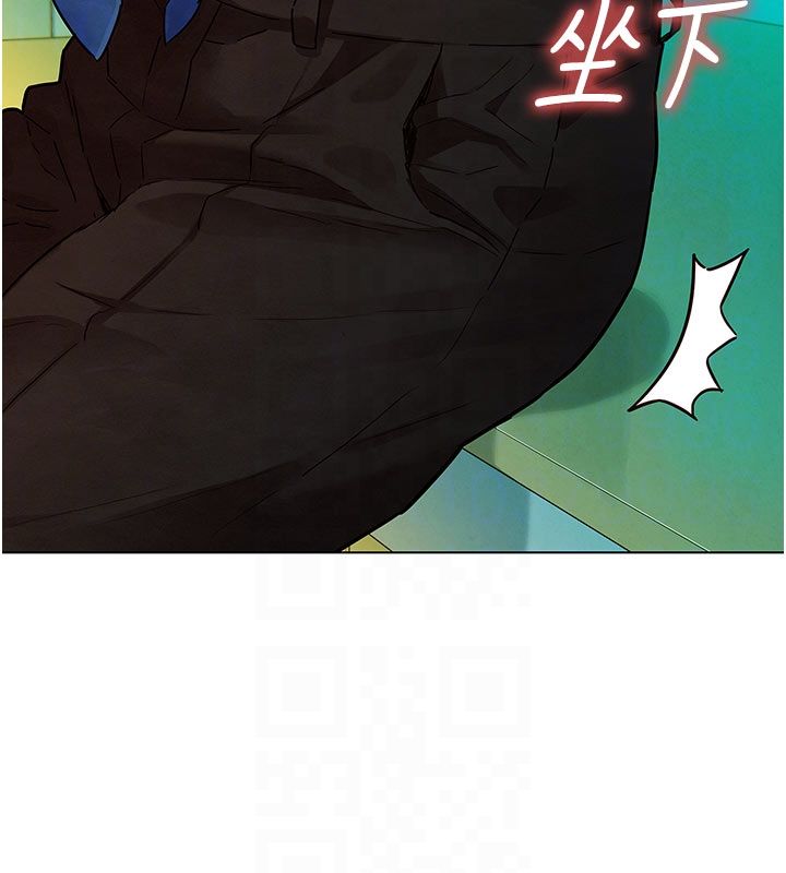 她們的最愛.ZIP第4話-真人重現性幻想