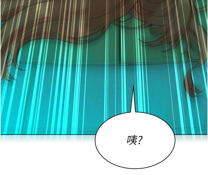 她們的最愛.ZIP第4話-真人重現性幻想