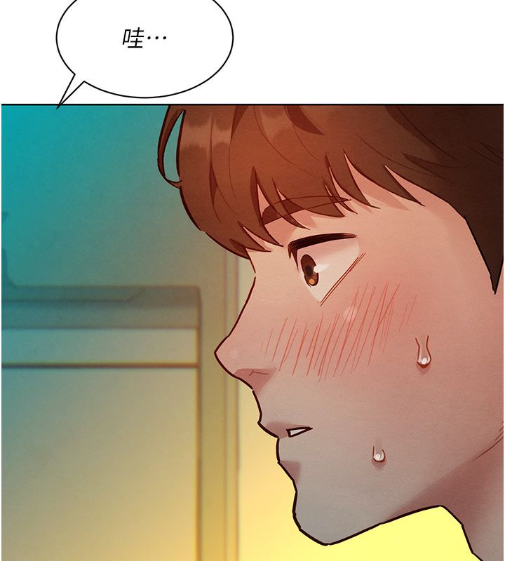 她們的最愛.ZIP第4話-真人重現性幻想