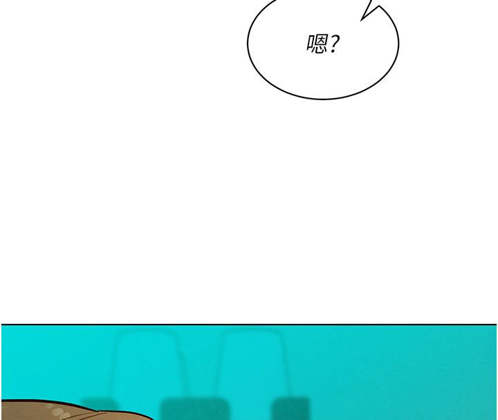 她們的最愛.ZIP第4話-真人重現性幻想
