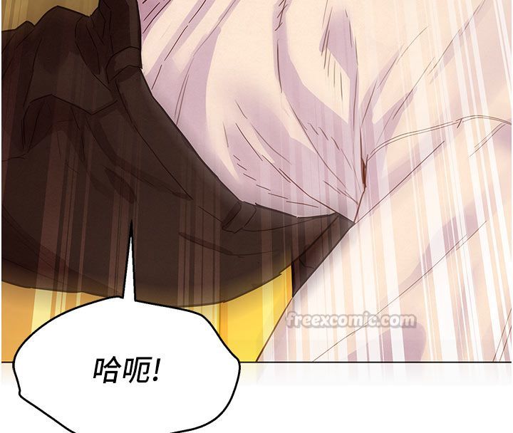 她們的最愛.ZIP第4話-真人重現性幻想