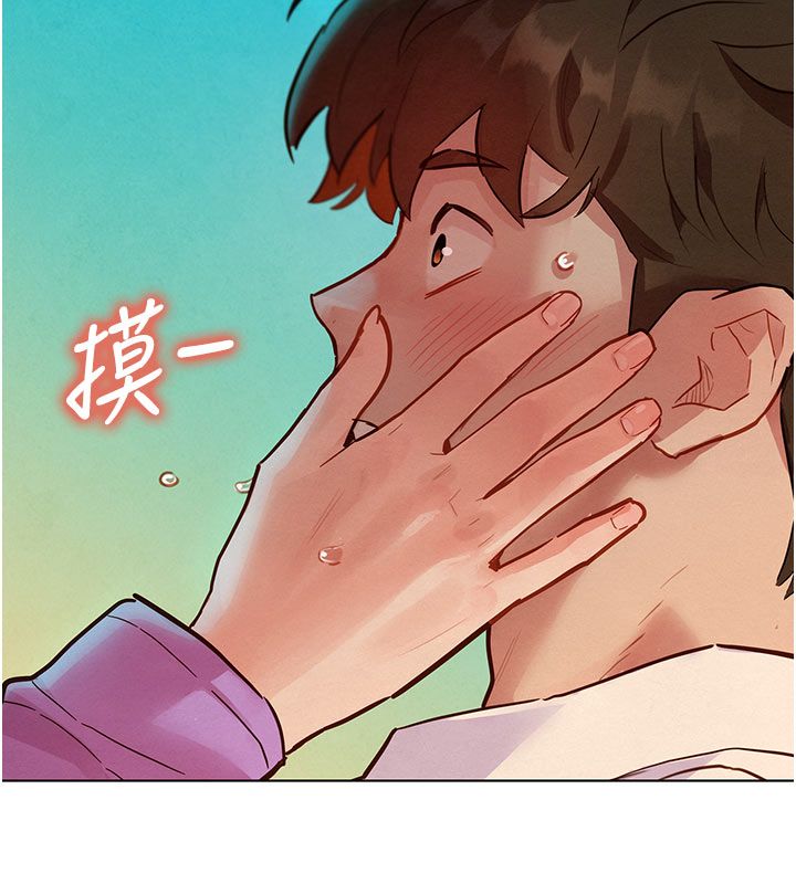 她們的最愛.ZIP第4話-真人重現性幻想