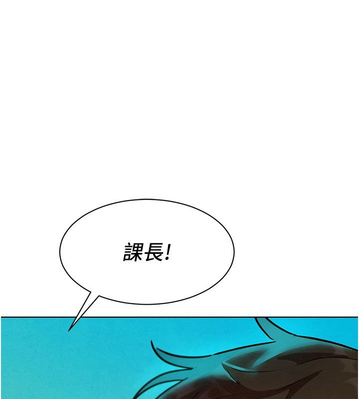 她們的最愛.ZIP第4話-真人重現性幻想