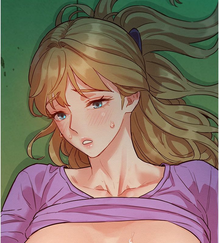 她們的最愛.ZIP第5話-別把我當情趣用品