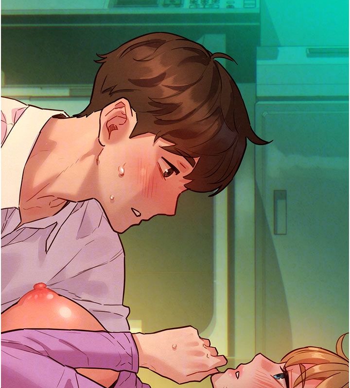 她們的最愛.ZIP第5話-別把我當情趣用品