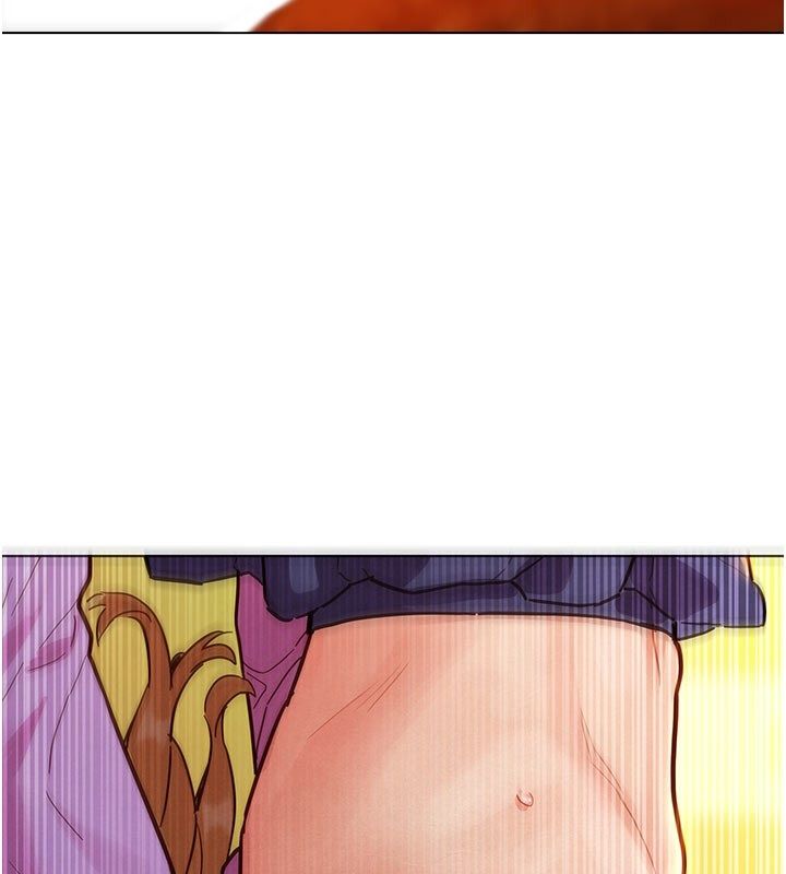 她們的最愛.ZIP第5話-別把我當情趣用品