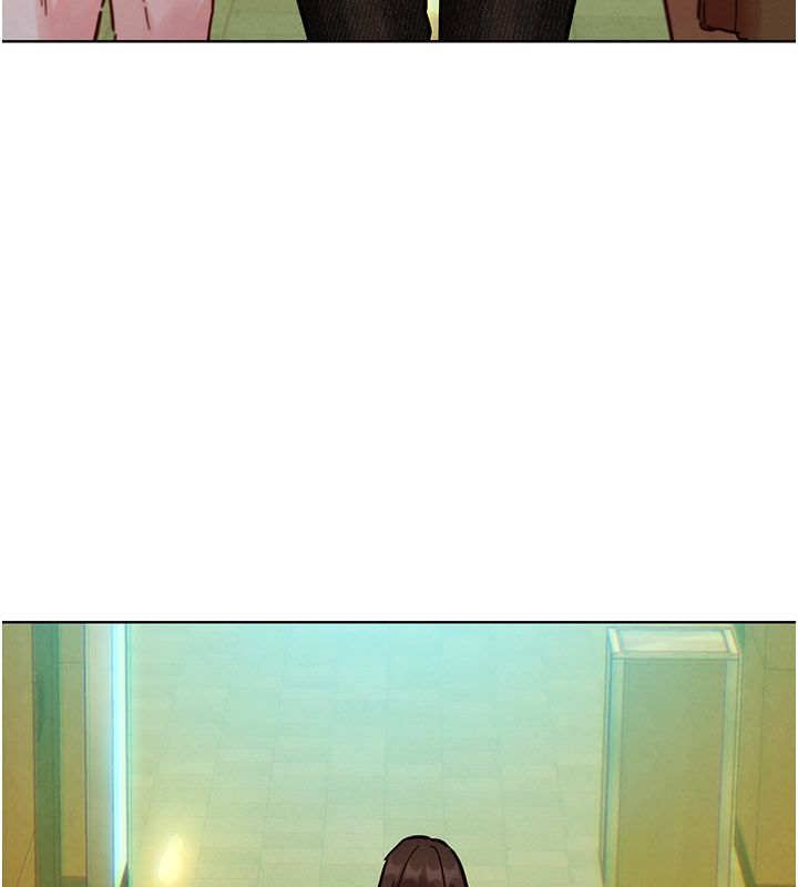 她們的最愛.ZIP第5話-別把我當情趣用品
