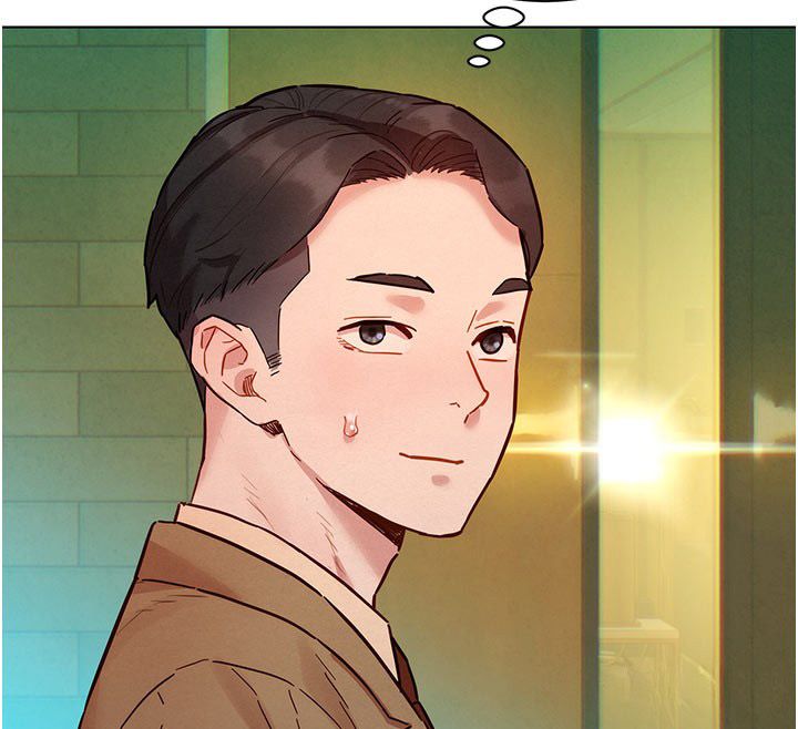 她們的最愛.ZIP第5話-別把我當情趣用品