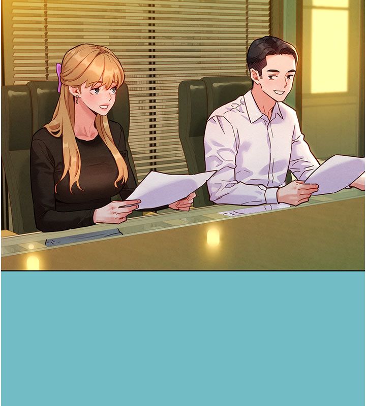 她們的最愛.ZIP第5話-別把我當情趣用品