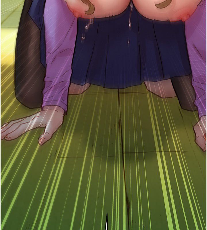 她們的最愛.ZIP第5話-別把我當情趣用品