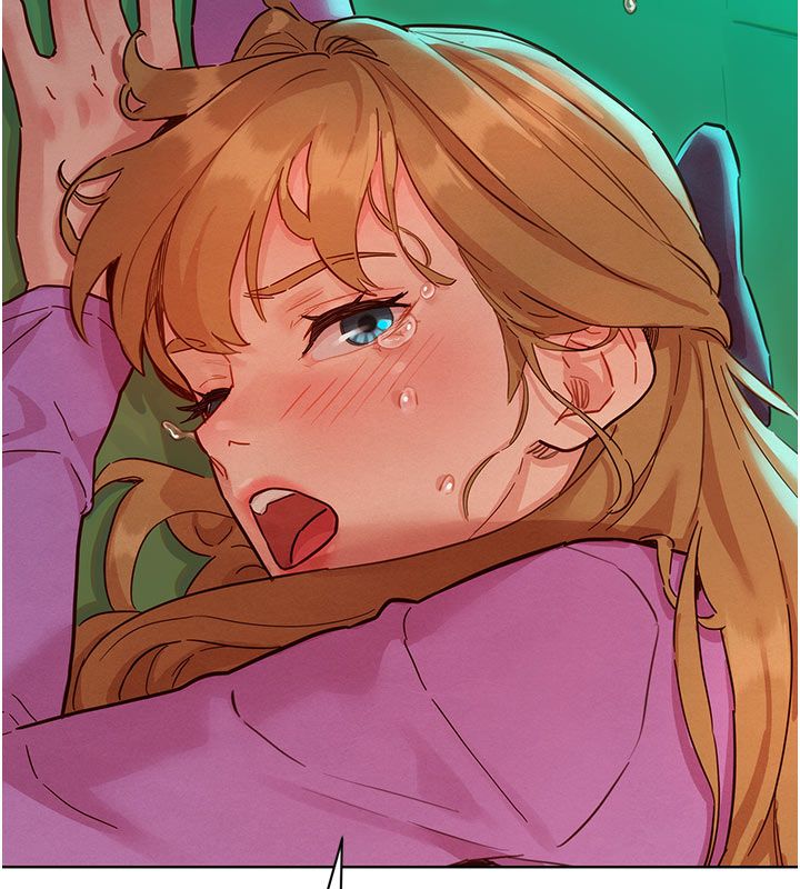 她們的最愛.ZIP第5話-別把我當情趣用品