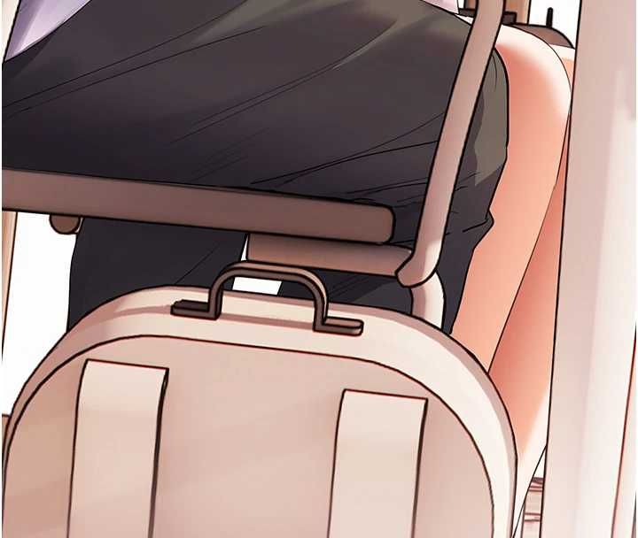 老師的親密指導第100話-劃「胸」為王策略