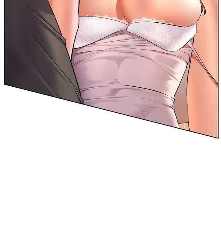 老師的親密指導第100話-劃「胸」為王策略