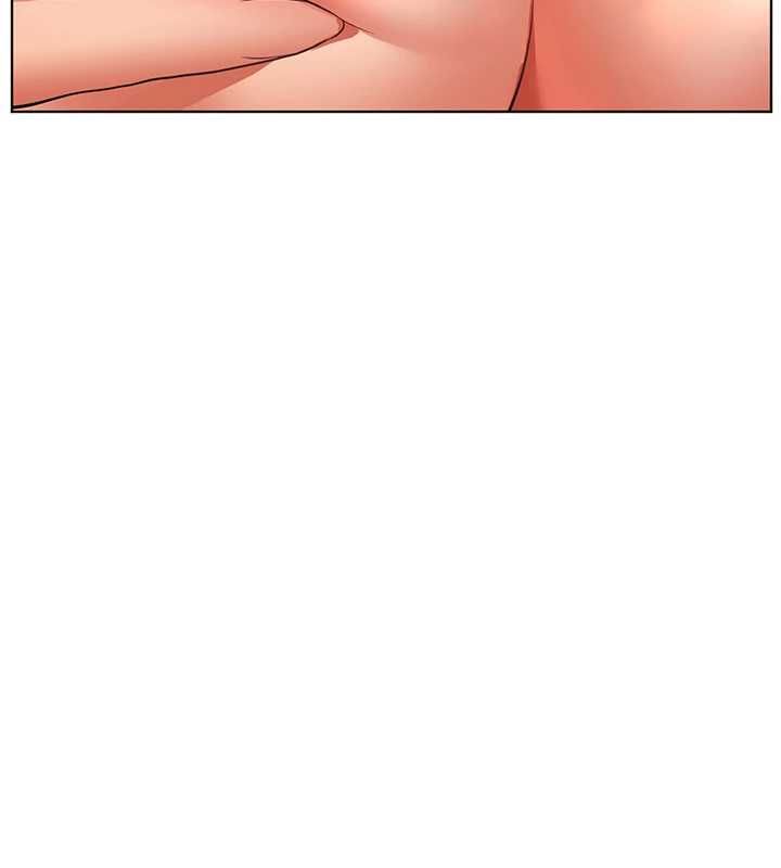 老師的親密指導第100話-劃「胸」為王策略