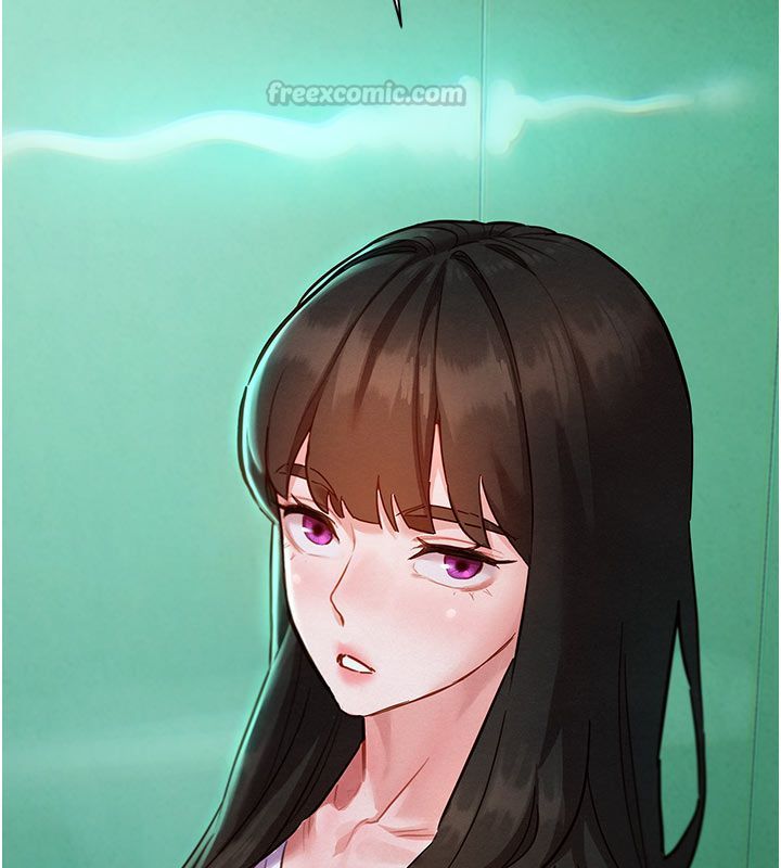 她們的最愛.ZIP第6話-下次記得小力一點&hearts;