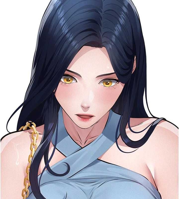 義父第19話-被目睹的父女性事
