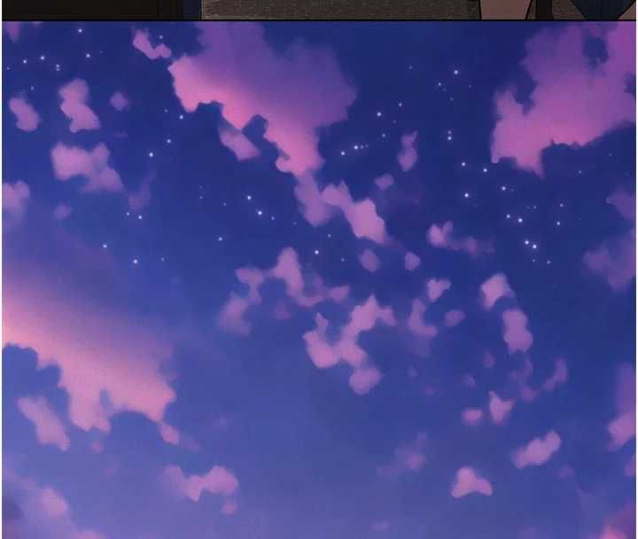 義父第19話-被目睹的父女性事