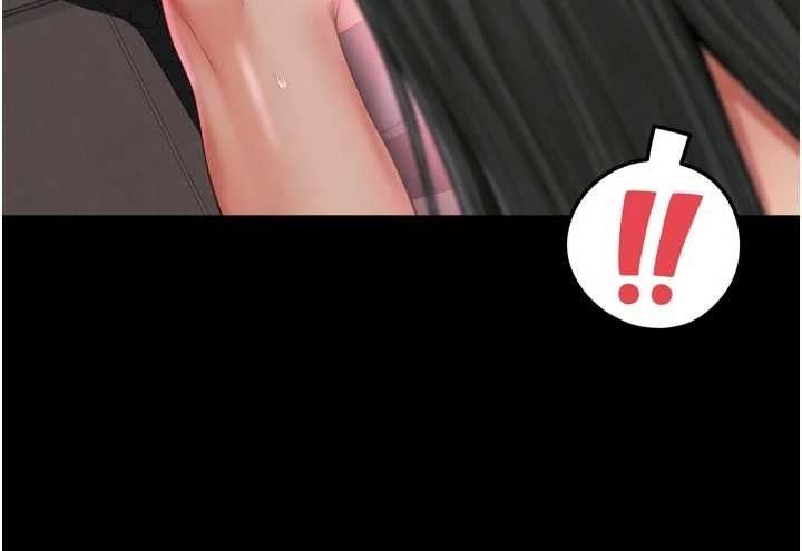 越線諮詢第23話-插入之後很快就會習慣了