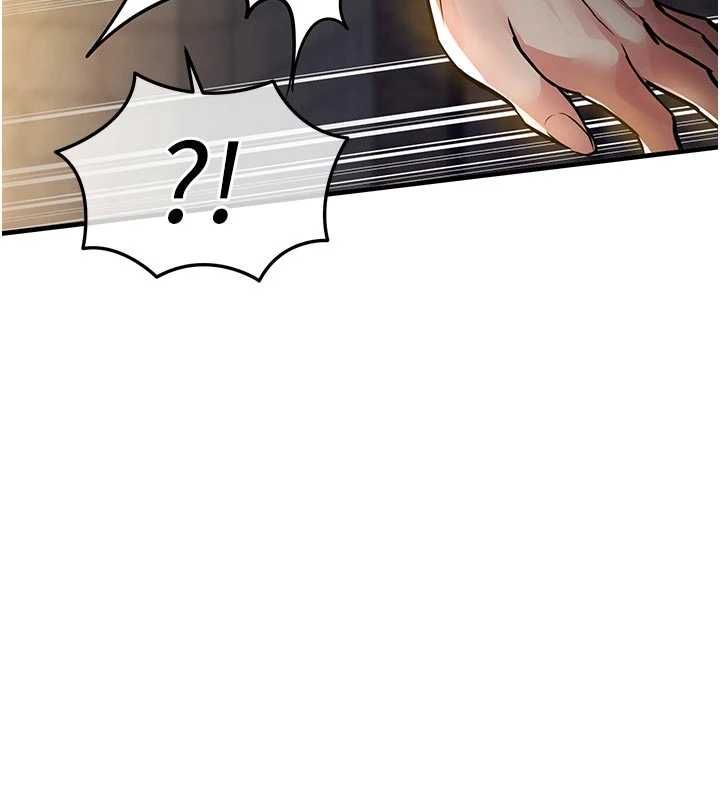 衣錦還鄉第47話-我想抱妳