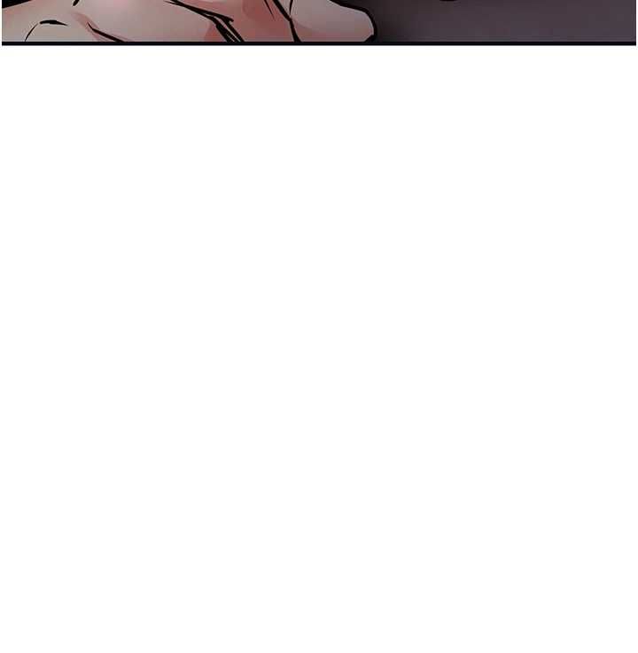 衣錦還鄉第47話-我想抱妳