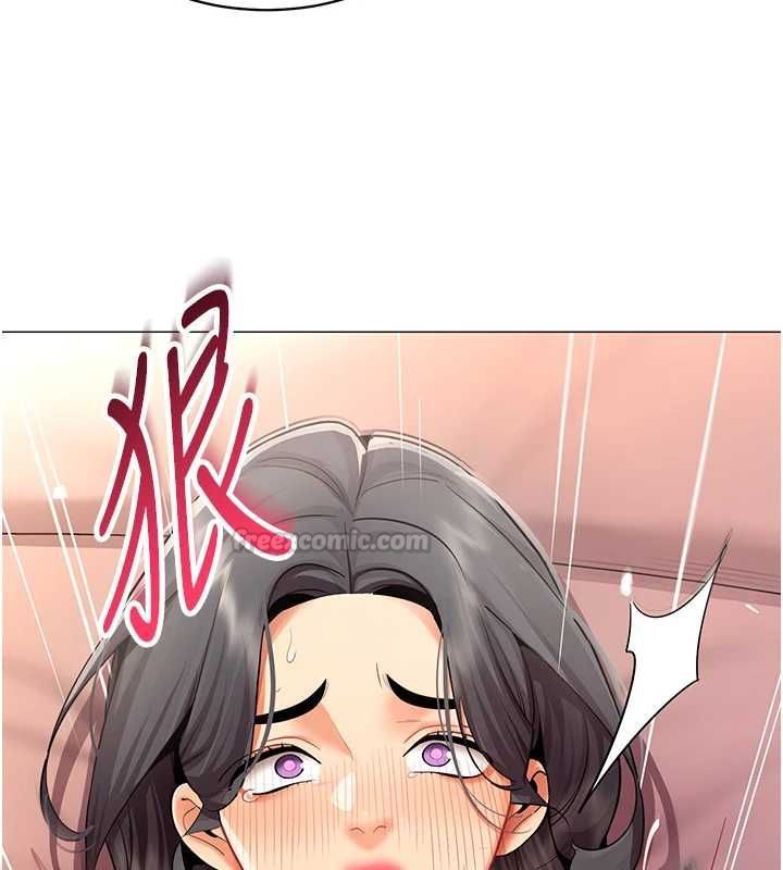 女同事太犯規第27話-可以讓我無套嗎&hellip;?