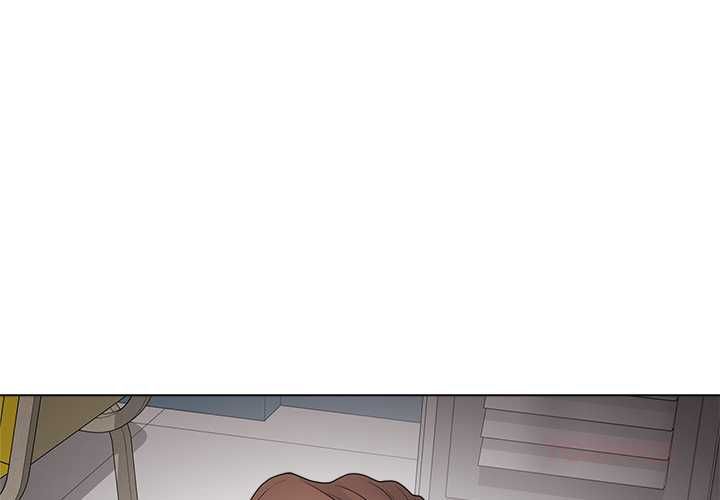最後的沖刺第63話
