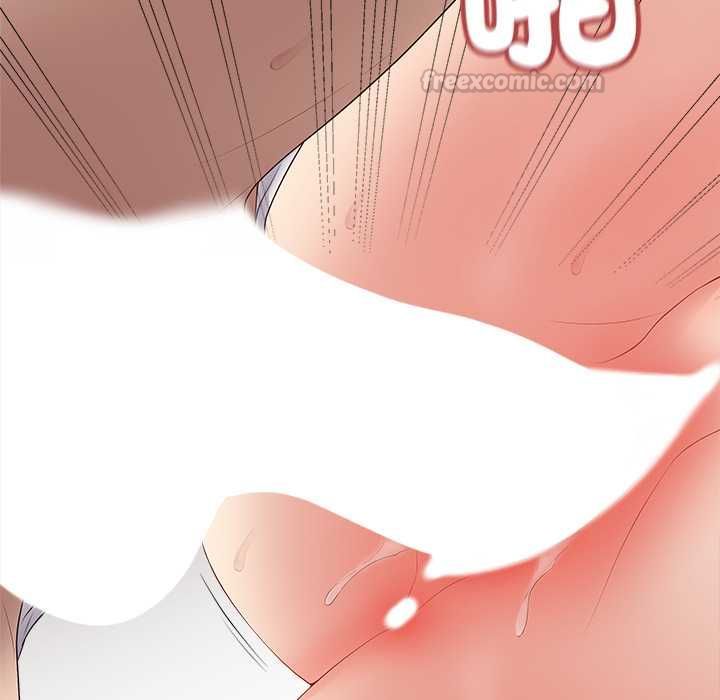 最後的沖刺第63話