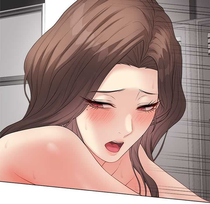 最後的沖刺第63話
