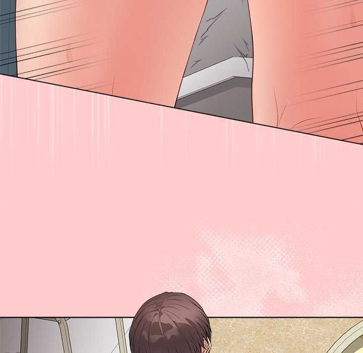 最後的沖刺第63話
