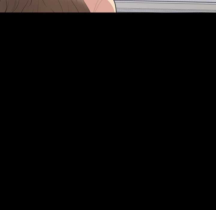 豪門千金的男人第18話