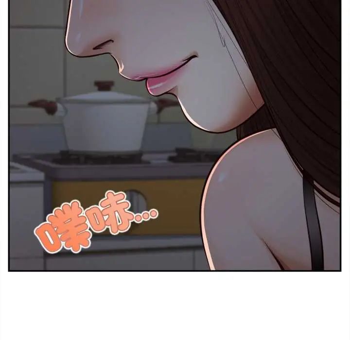 無限輪廻的一天第11話