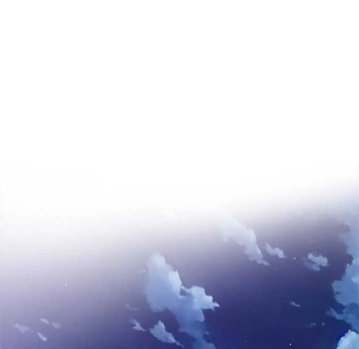 無限輪廻的一天第11話
