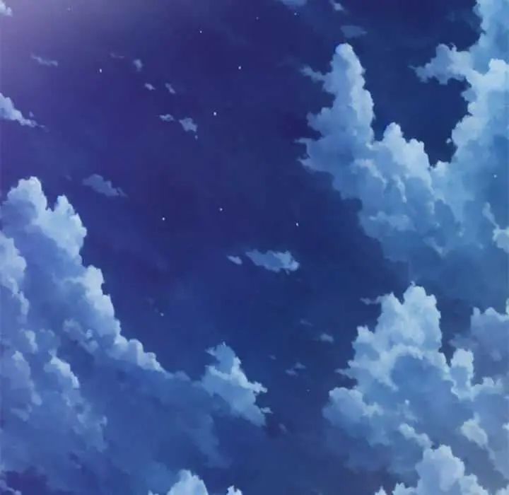 無限輪廻的一天第11話