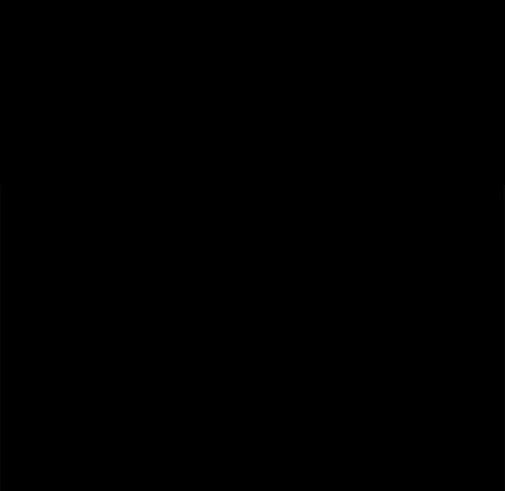 無限輪廻的一天第11話