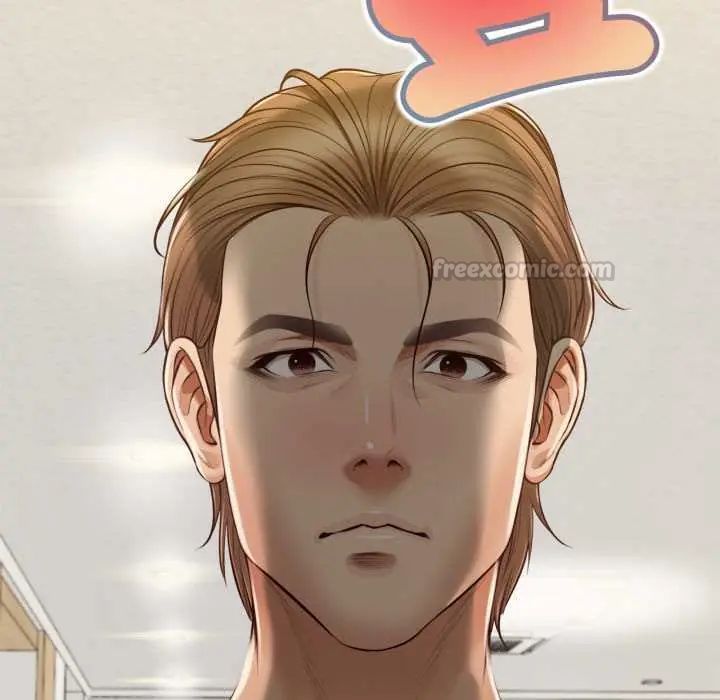 無限輪廻的一天第11話