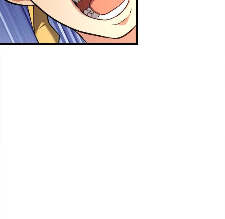 財富愛情二選一第9話