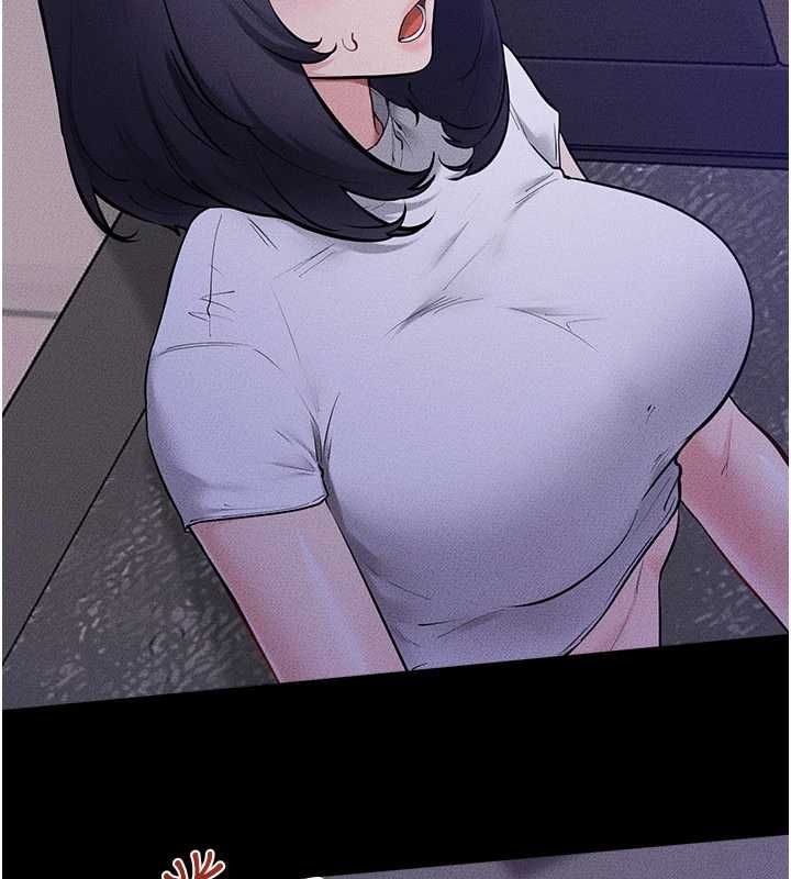 繼母與繼姐第121話-滿足變態的所有需求