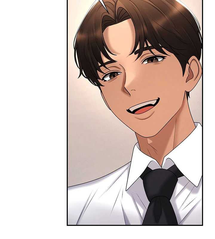 肉體審判第54話-女僕的後庭初體驗