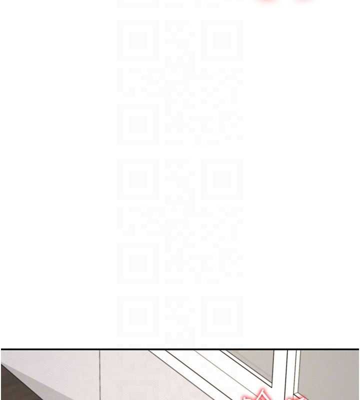 肉體審判第54話-女僕的後庭初體驗