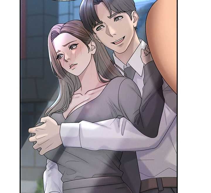 肉體審判第54話-女僕的後庭初體驗