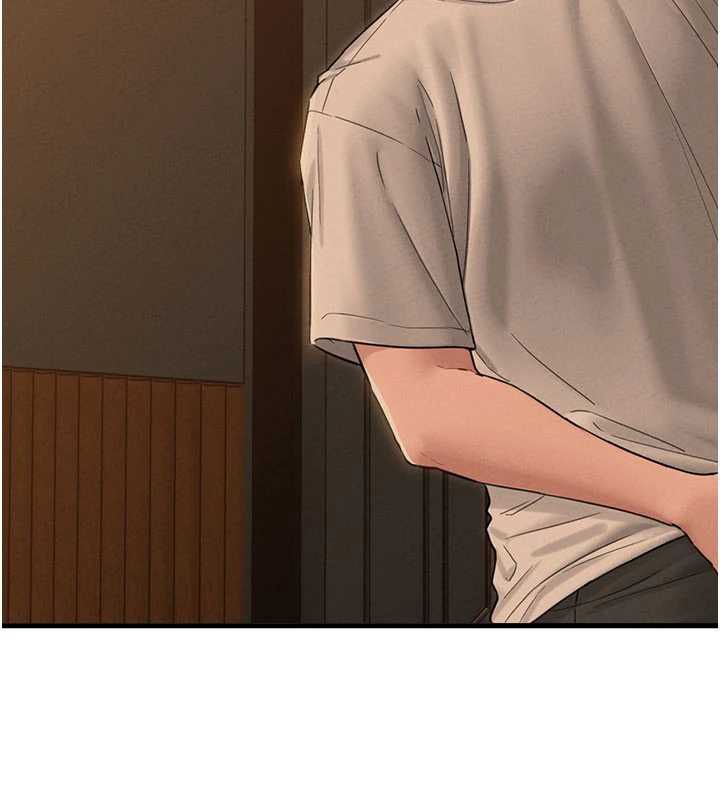 男人配額制第48話-店長的甜蜜誘惑