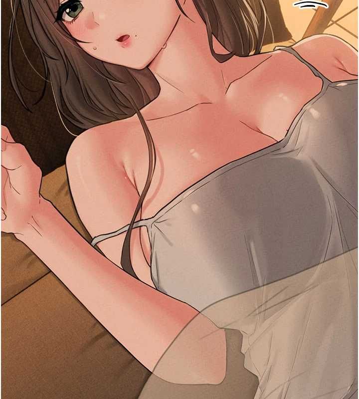 男人配額制第48話-店長的甜蜜誘惑
