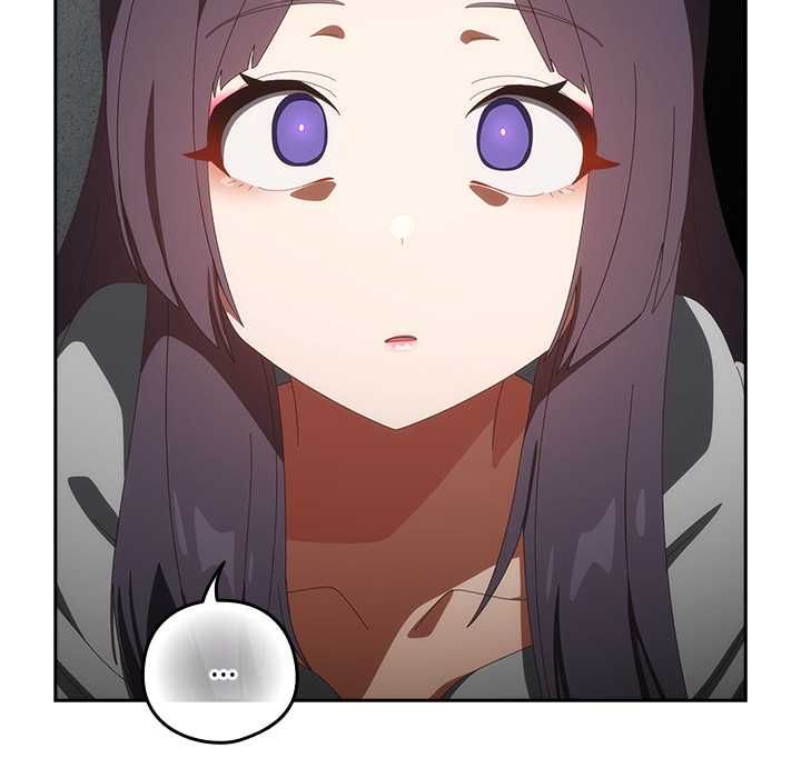 与众不同的兄妹第48話