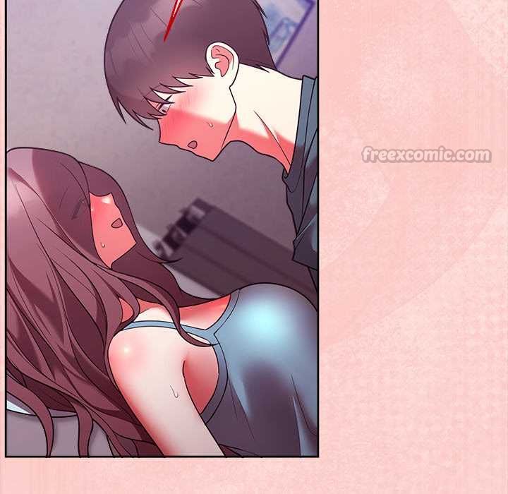 难言之秘第48話