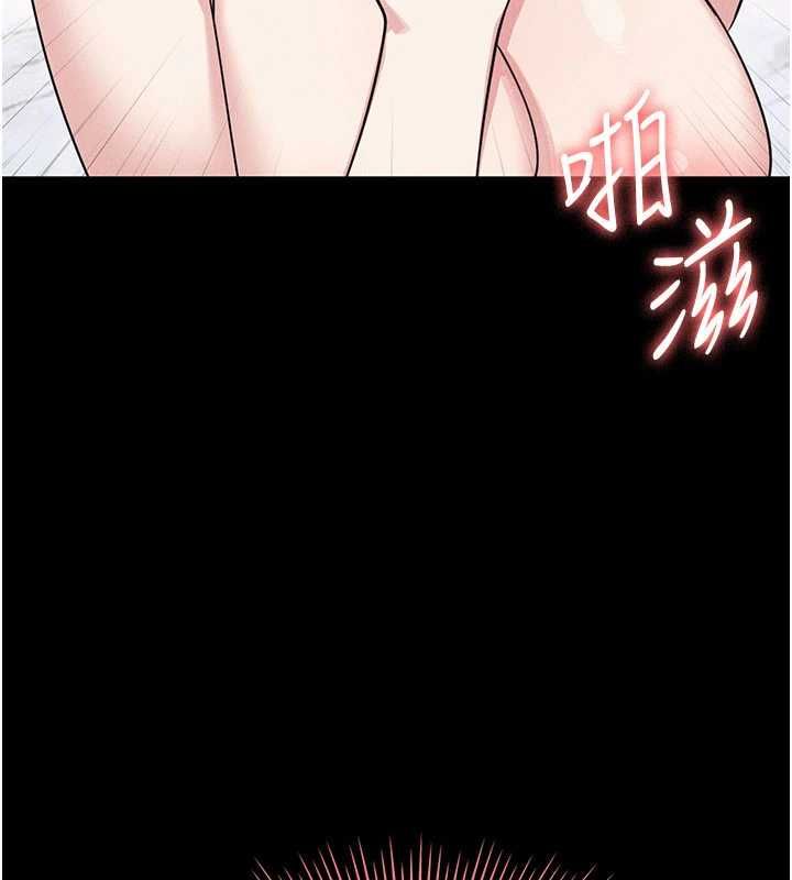 羞恥課堂最終話-用身體感化大眾的萬人迷老師