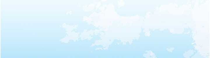 羞恥課堂最終話-用身體感化大眾的萬人迷老師