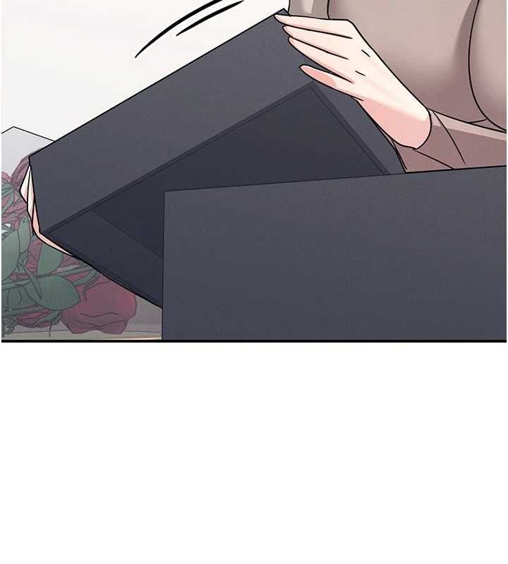 羞恥課堂最終話-用身體感化大眾的萬人迷老師