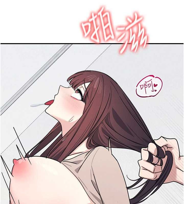 羞恥課堂最終話-用身體感化大眾的萬人迷老師