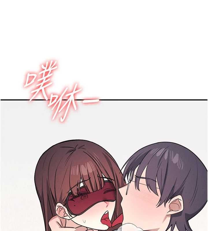 羞恥課堂最終話-用身體感化大眾的萬人迷老師