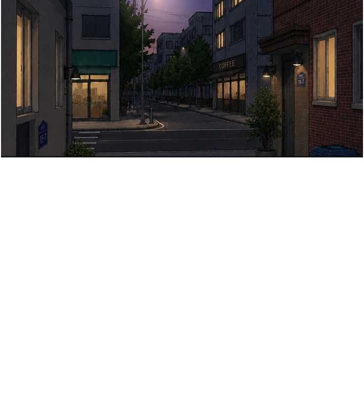 魯蛇社畜的金手指第73話-跟祕書的辦公室SM